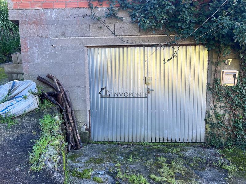 Foto 643bf331-23e1-4b70-a984-9c330e1528f5. Casa a Cotobade