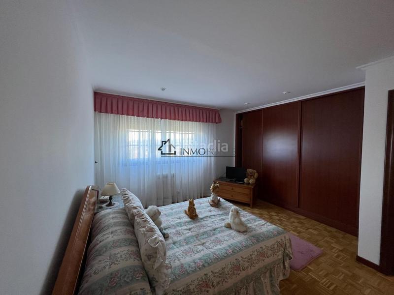 Foto 651dfbb7-2f44-4617-a7ed-fdfe3f91204a. Casa a Cotobade