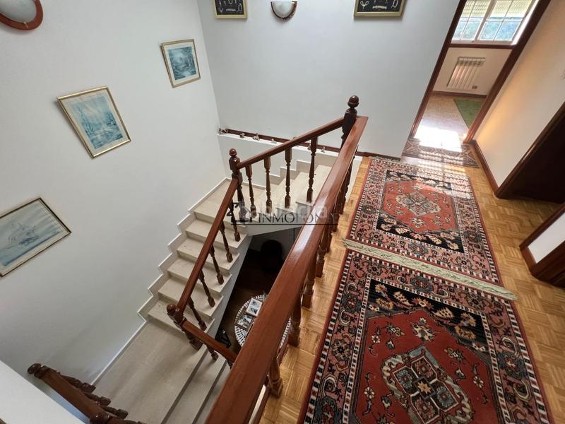 Foto 65699970-d405-457c-b769-4047c13c288b. Casa a Cotobade