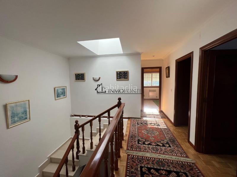 Foto 79a84c97-1b44-4bee-8a1c-90cf1885d503. Casa a Cotobade