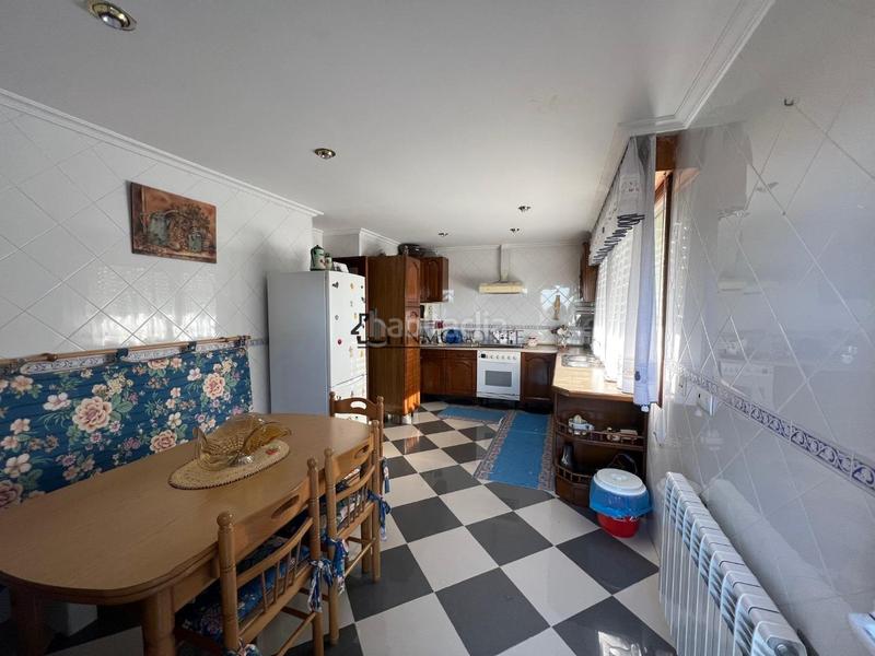 Foto 7efd6dd5-d770-4cbf-9281-0bdc454cf00e. Casa a Cotobade