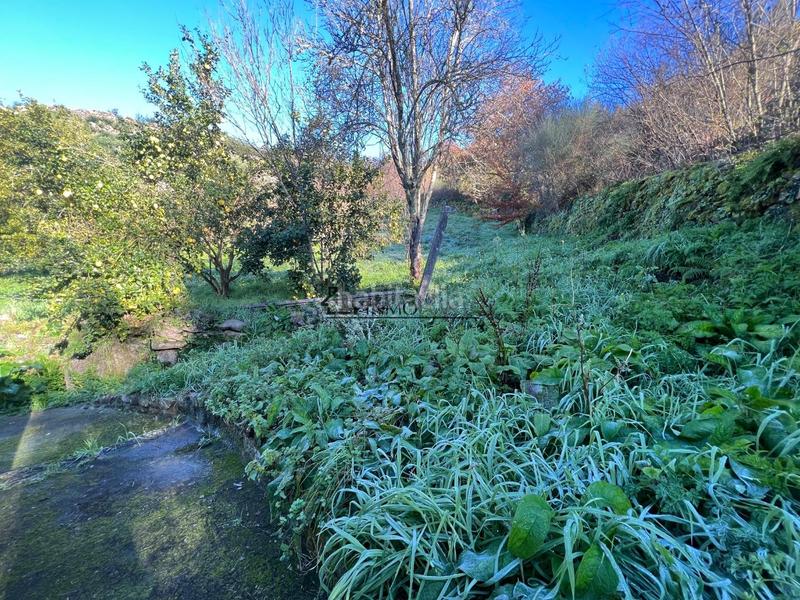 Foto 7fefc26f-4abf-44b5-be61-6048ee61a5d6. Casa a Cotobade