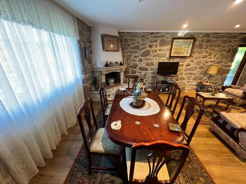 Foto 84ea33dd-a0dc-4e8b-b45f-e2117efa969c. Casa a Cotobade