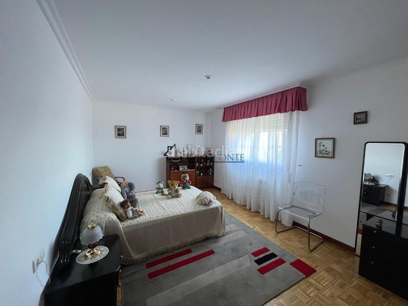 Foto 85d1a510-914b-4f53-863e-5abf578e0bc8. Casa a Cotobade