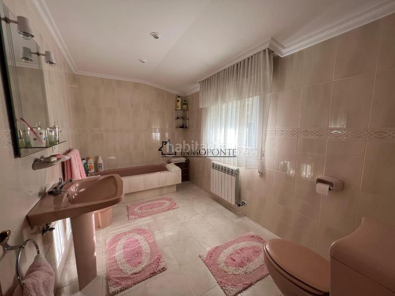 Foto 87130499-3bbb-438a-8ea9-6ec976da2b59. Casa a Cotobade