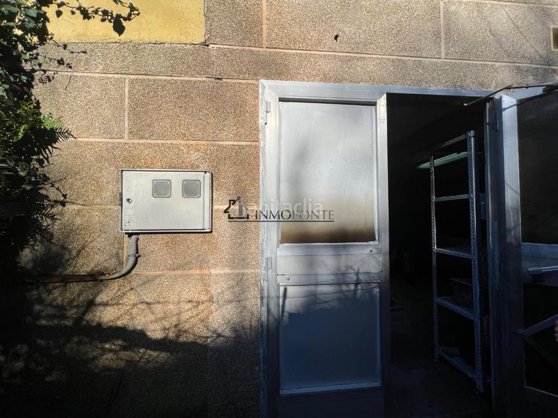 Foto 90262793-0662-4fcb-8241-291ab2a94407. Casa a Cotobade