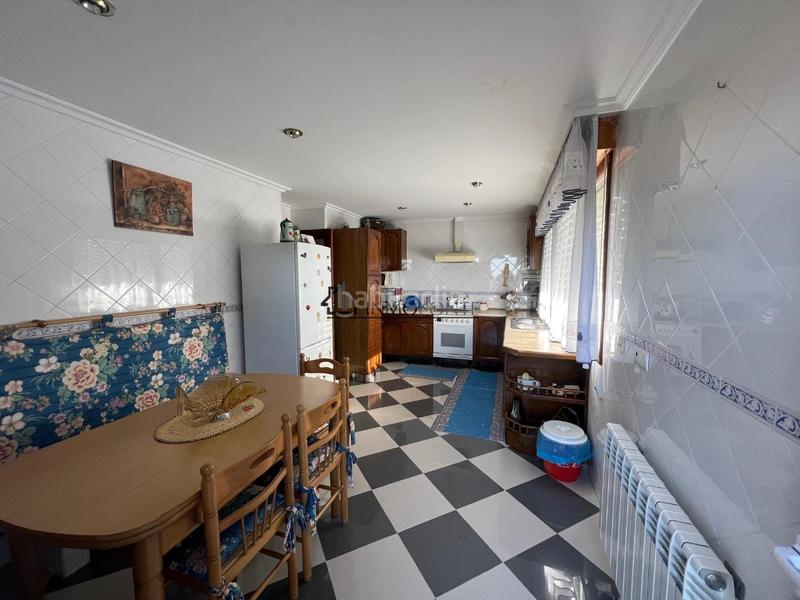 Foto 9481263d-5efe-4b89-af4b-fd2ac9fa54fd. Casa a Cotobade