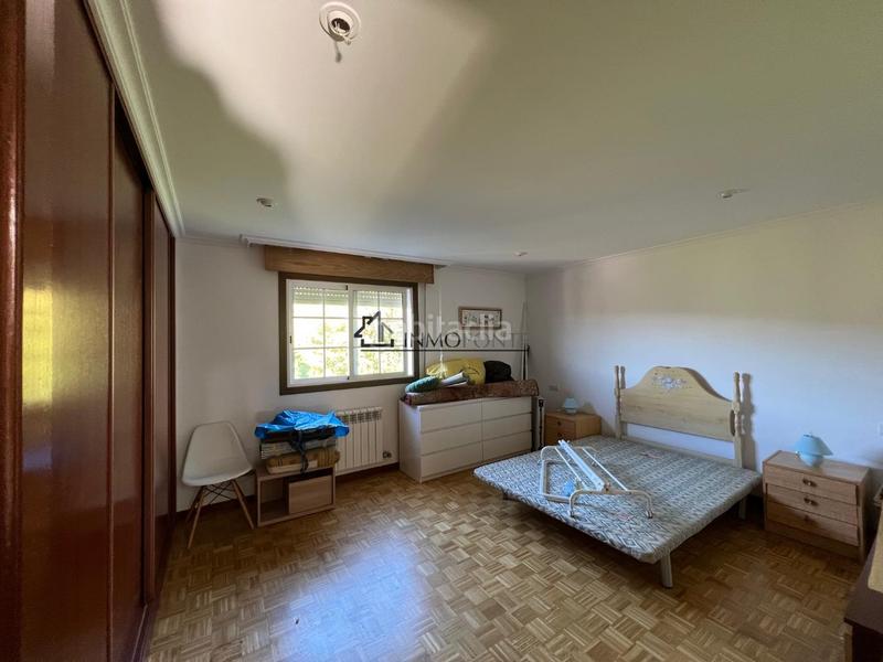 Foto 9fbcc8f6-f756-466f-814b-0c6d3f2b452f. Casa a Cotobade