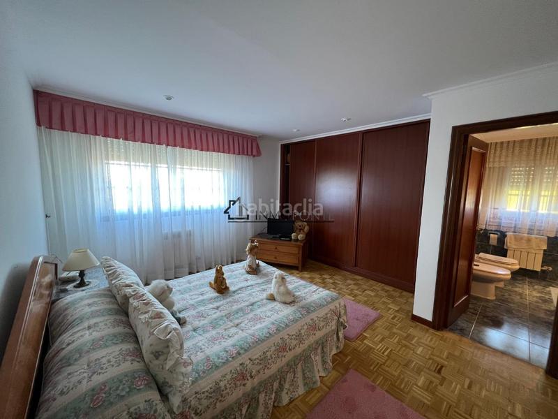 Foto a58fbfc2-1d27-4f6d-8e62-03d17c7989da. Casa a Cotobade