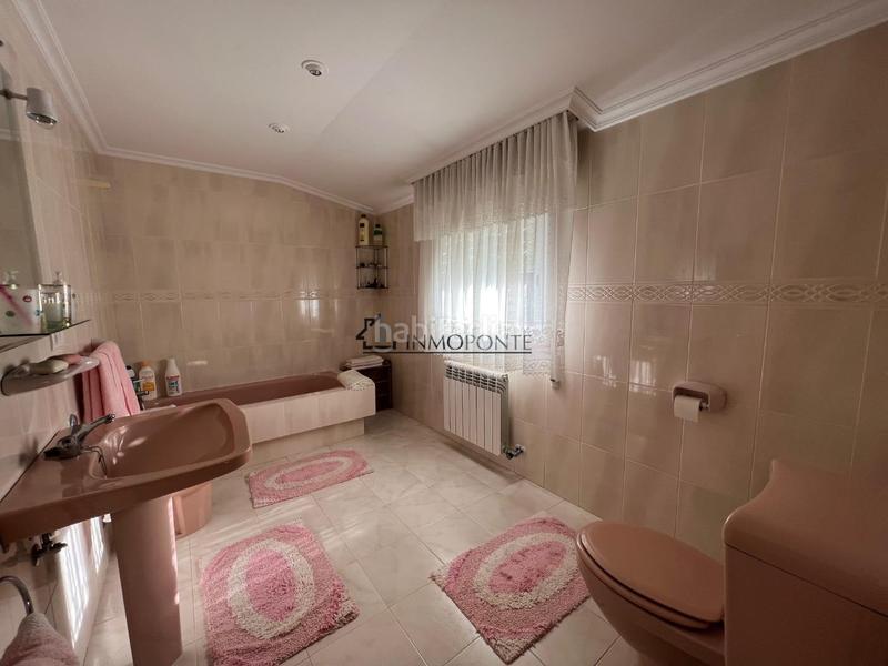 Foto b7325dd8-8a08-419c-874e-69a466d27ae0. Casa a Cotobade