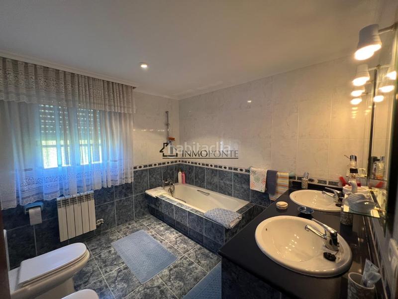 Foto b76c6ea6-22c0-4fb3-bcd4-d09a6fa9b9a8. Casa a Cotobade