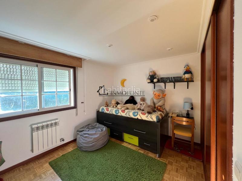 Foto c5422368-99bd-466b-beda-d6585b9b5c5c. Casa a Cotobade