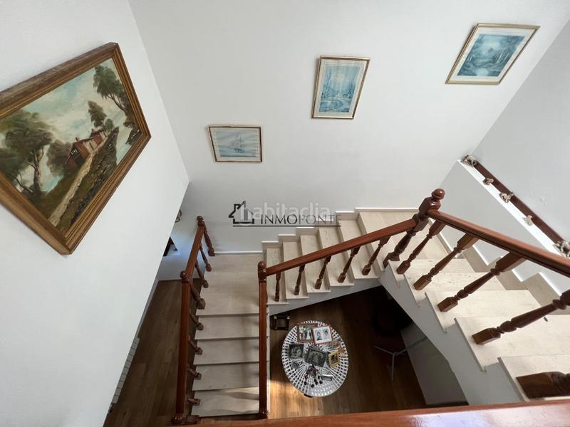 Foto c6f5b65c-49db-4521-a73c-59d42cc50c2d. Casa a Cotobade