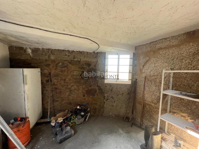 Foto c719287b-65ce-4ede-b5a8-e1c50e929933. Casa a Cotobade