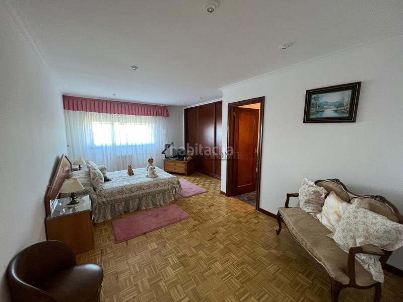 Foto cc7dd64a-47b3-49a6-8e6a-ed14bb1c6b24. Casa a Cotobade