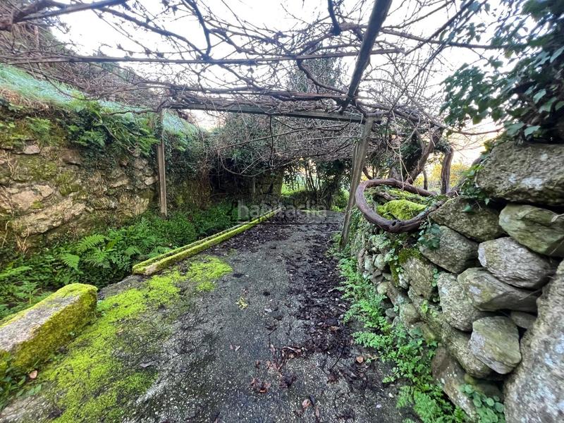 Foto d28f5690-248a-4230-85ef-8fdf61f9395c. Casa a Cotobade