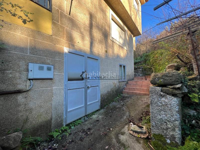 Foto d40b6c15-f41b-4cde-a2f8-5158587d836c. Casa a Cotobade