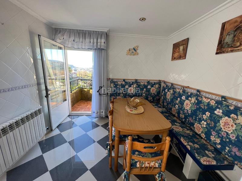 Foto e40e5c1e-62f3-4402-808d-4bf3aaacccb6. Casa a Cotobade