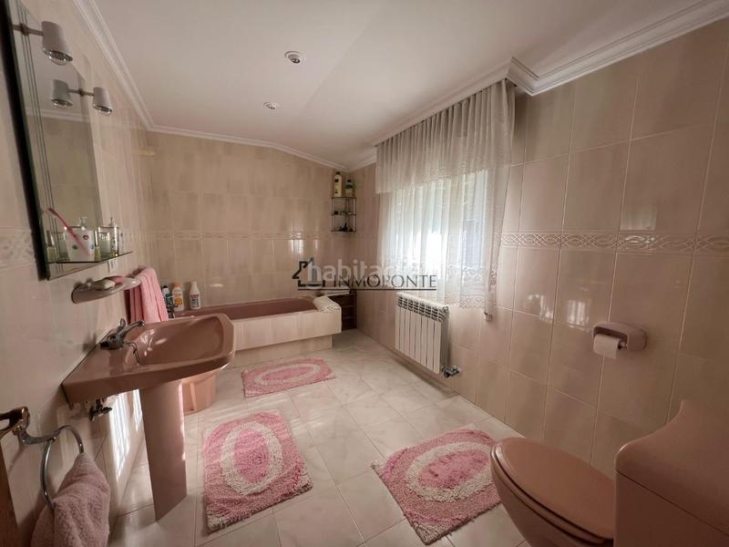 Foto e53045f5-58ac-4ef3-876d-3dc2840ff1ad. Casa a Cotobade