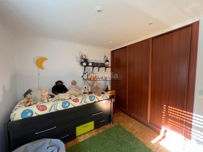 Foto ea969535-4ba0-47d7-b194-c7ae8a6edcd4. Casa a Cotobade