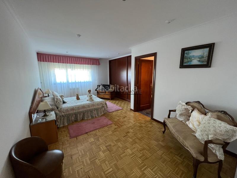 Foto f6697ecd-fb4e-4fe6-bec6-6eb681c3851a. Casa a Cotobade