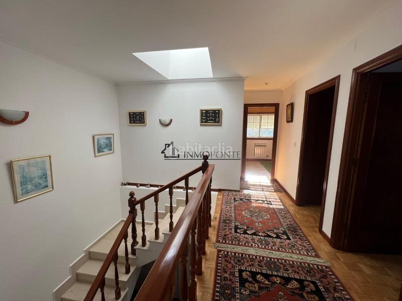 Foto fac84254-628d-4c89-a081-fee45a942cd8. Casa a Cotobade