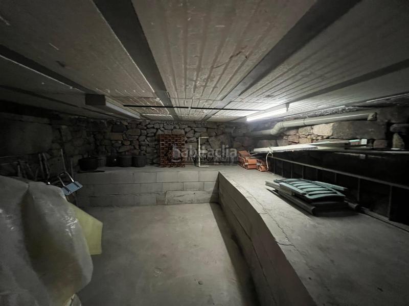 Foto fd582811-612f-49c9-9f8d-3680d38d7aa5. Casa a Cotobade