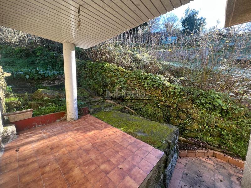 Foto fdf4aa8d-fa0b-4c63-b589-725f1fbc8599. Casa a Cotobade