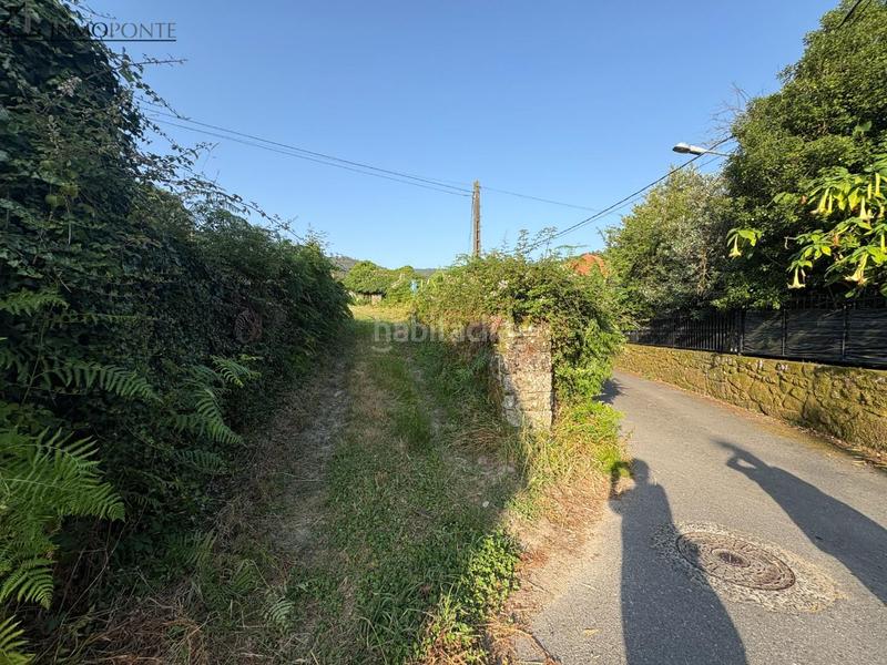 Foto 03cca849-3e77-4284-a14a-e8d41d647b72. Wohngrundstück in Cotobade