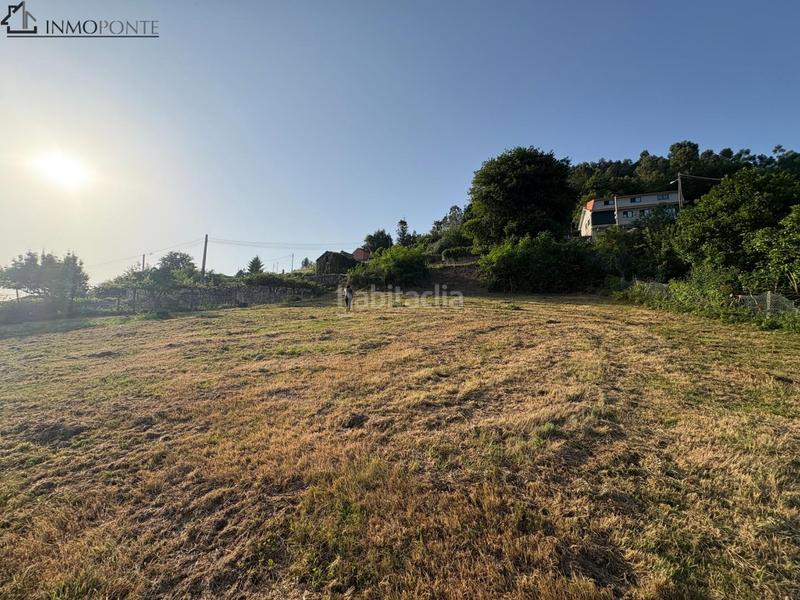 Foto 06f78b6b-81a6-4e55-98d2-291d762382f6. Wohngrundstück in Cotobade