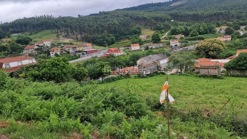 Foto 16b5d20d-bc3e-415c-988a-17b57cc6c2b0. Wohngrundstück in Cotobade