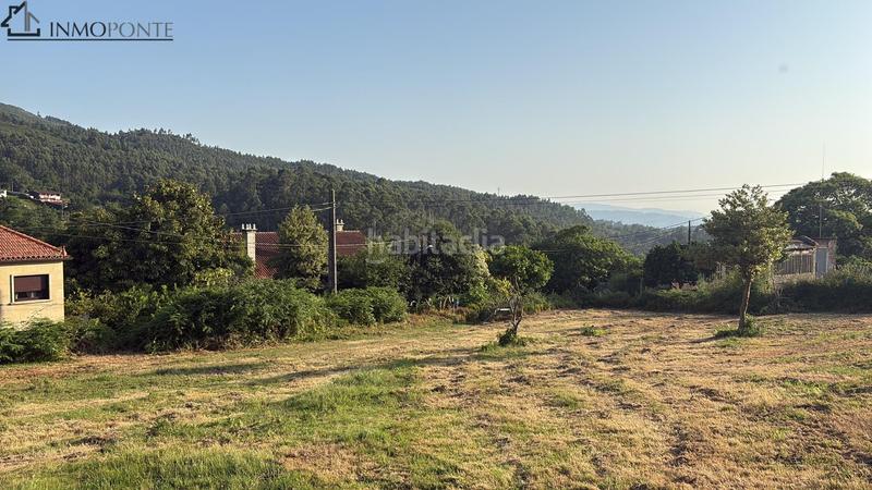 Foto 1c3c3a37-19a6-42fd-8f6d-d8a103bed812. Wohngrundstück in Cotobade