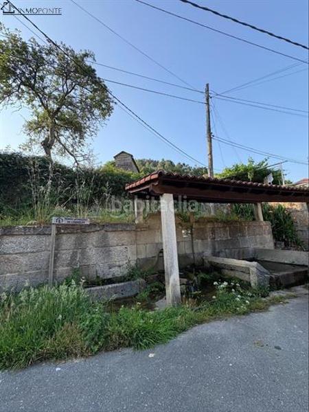 Foto 1f8b90fc-cc60-4deb-88e3-2171ed4aa92b. Wohngrundstück in Cotobade