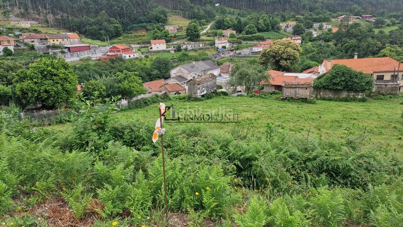 Foto 409cfb2d-3173-47a7-a2dc-81b91464b181. Wohngrundstück in Cotobade