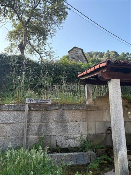 Foto 571eba9a-6f0c-4701-8153-0a0fd052901c. Wohngrundstück in Cotobade