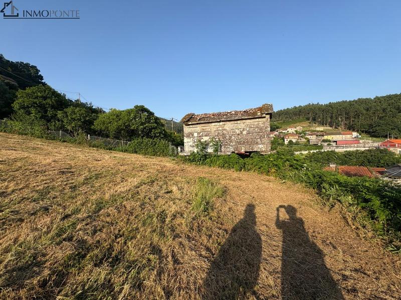 Foto 5bf51d5c-f14a-43d2-9d7e-56f9ef0122f8. Wohngrundstück in Cotobade