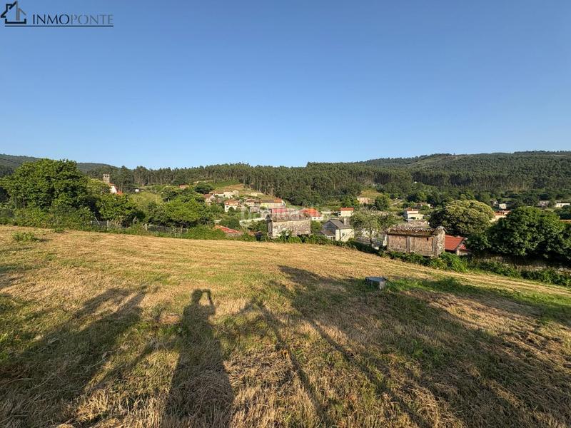 Foto 5e166f36-f2d2-4b87-ae1b-7cc1578910a4. Wohngrundstück in Cotobade