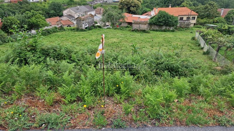 Foto 68859d88-99fa-4807-b1bf-ab2db9a0d8d9. Wohngrundstück in Cotobade