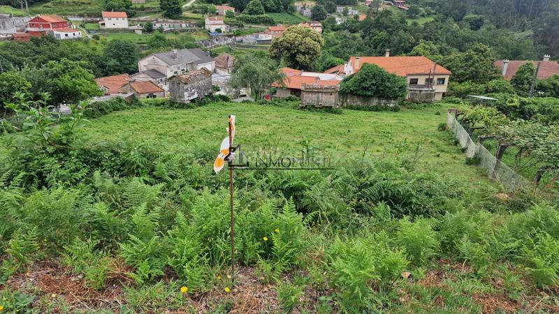 Foto 6ac043a8-7db2-422b-8279-d59c5baebdfa. Wohngrundstück in Cotobade