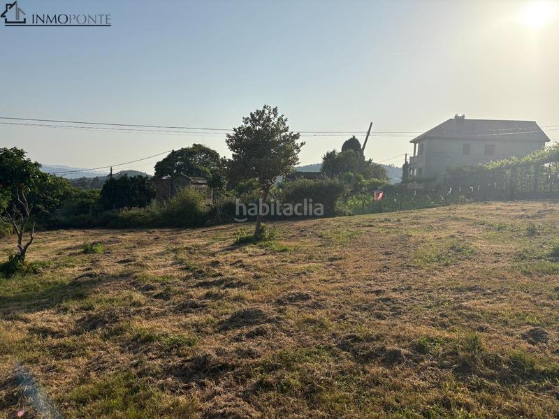 Foto 84c696b8-558e-4873-a11d-a2d7b7214cda. Wohngrundstück in Cotobade