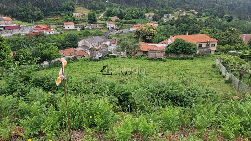 Foto b12d5d1b-b942-4a8b-89d1-106c2e750cd8. Wohngrundstück in Cotobade