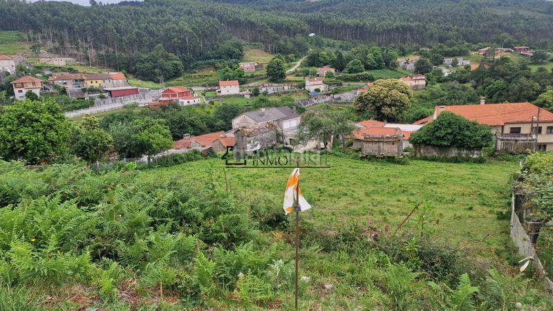 Foto d88fbe1c-8c7f-45ae-b5cf-e6fd75ad9e5b. Wohngrundstück in Cotobade