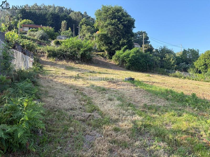 Foto d8d922fc-1fb3-4742-8fdf-7392906f6de7. Wohngrundstück in Cotobade