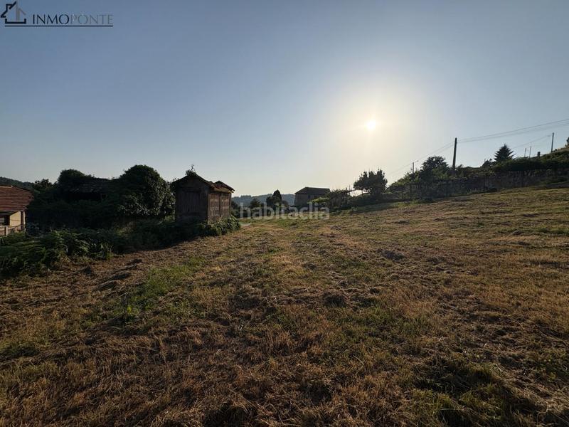 Foto fe0564c8-9f25-47eb-abf0-f7ffce1089bb. Wohngrundstück in Cotobade