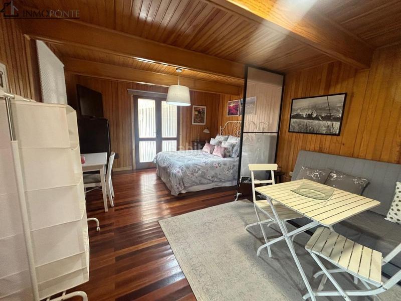 Foto 4d55ae2f-6ed4-4028-a1a8-d5b2b23f1af5. Casa se vende casa con fines turísticos en la zona de seixo, marín inmueble ideal como inversión para explotación turística o como segu en Bueu