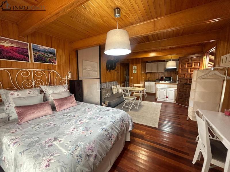 Foto 57455028-c1ca-434a-a69b-2d423dcfb338. Casa se vende casa con fines turísticos en la zona de seixo, marín inmueble ideal como inversión para explotación turística o como segu en Bueu