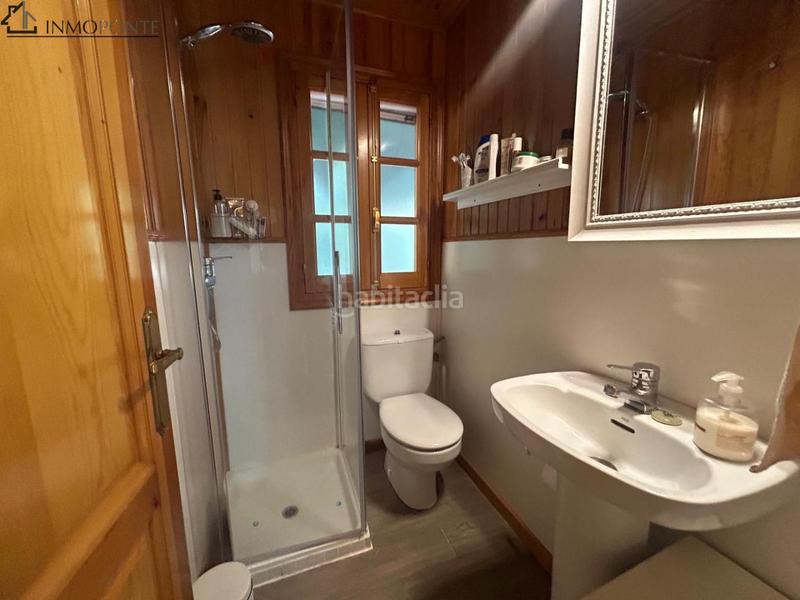 Foto baad4313-40d7-41a1-8422-d99bf0c6feb0. Casa se vende casa con fines turísticos en la zona de seixo, marín inmueble ideal como inversión para explotación turística o como segu en Bueu