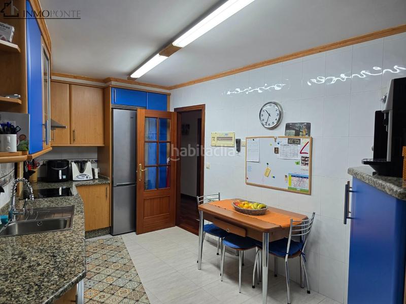 Foto 0138ec20-5d15-4bf4-98d3-90f0f345e617. Appartamento in La Seca - Los Salgueriños Pontevedra