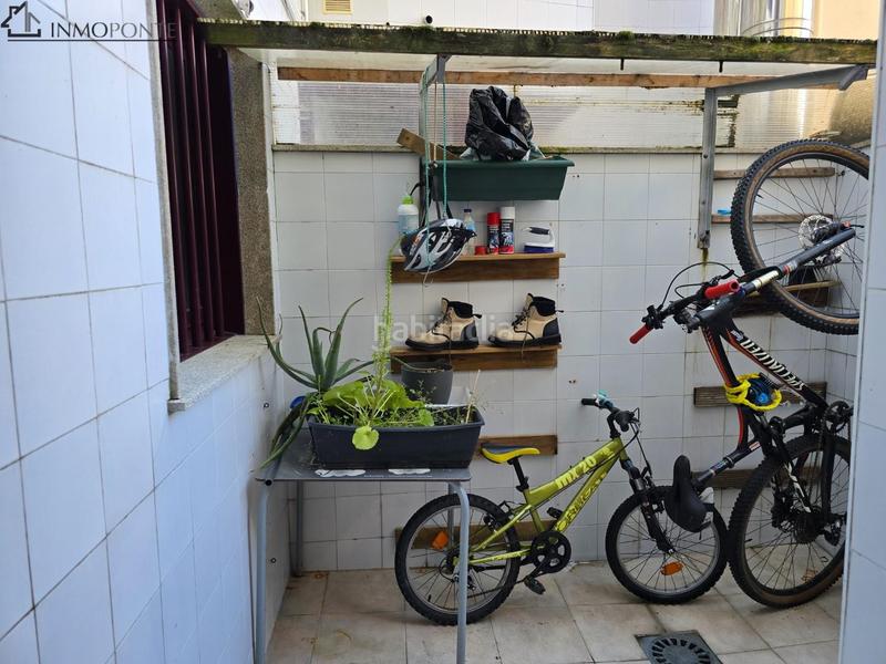 Foto 07eee61f-7a74-4a30-bc08-b242fbf09aef. Appartamento in La Seca - Los Salgueriños Pontevedra