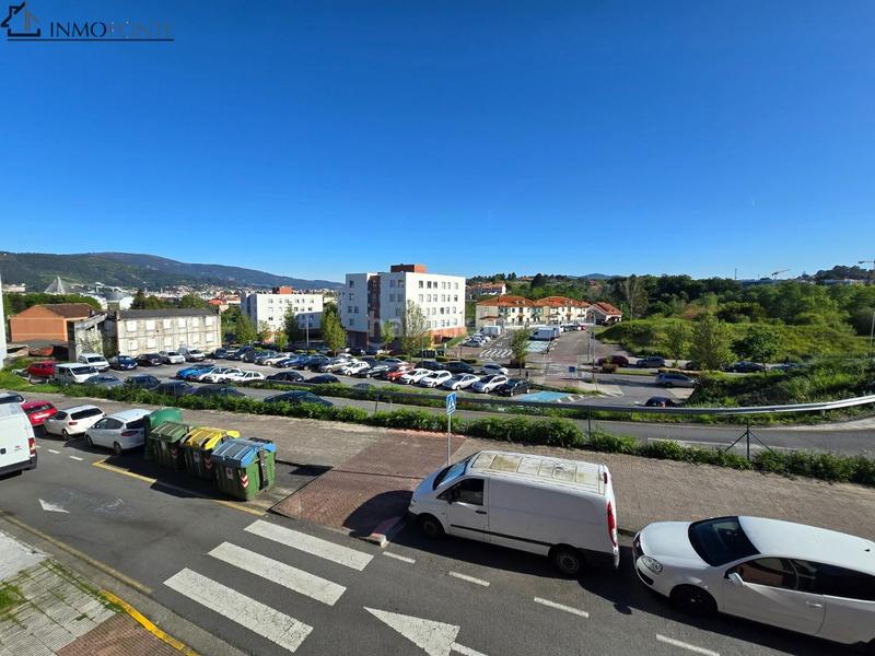 Foto 13f45ff6-07d3-4aa4-b678-82debb544f4b. Appartamento in La Seca - Los Salgueriños Pontevedra